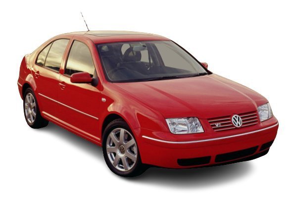 car-img
